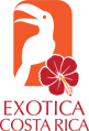 Exotica Costarica